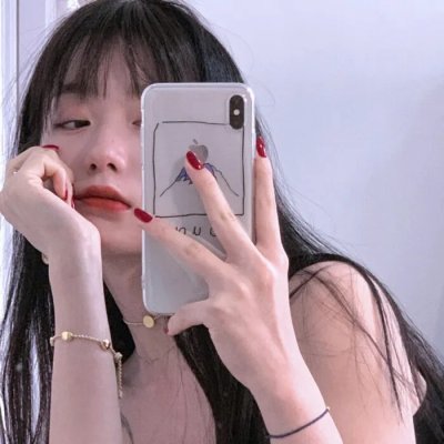 你看起来好像很好吃