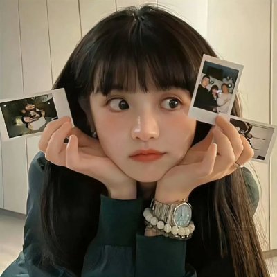 抓啄木鸟
