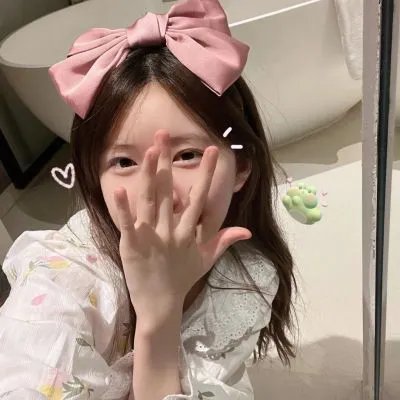 甜蜜的十六岁