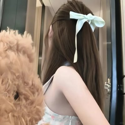 侠女游龙国语