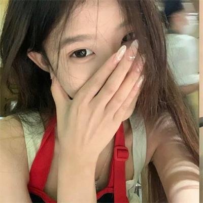 小狗当家