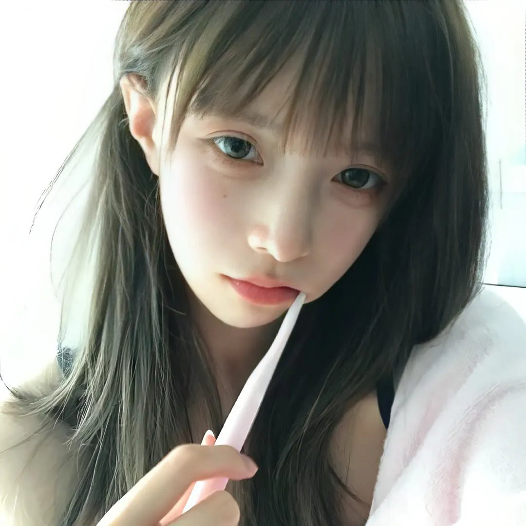 希望的诞生